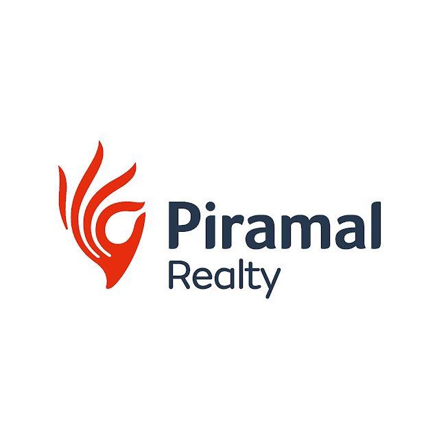 Piramal realty unveils its final tower at Piramal Revanta, Mulund
